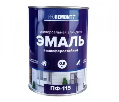 Икона товара